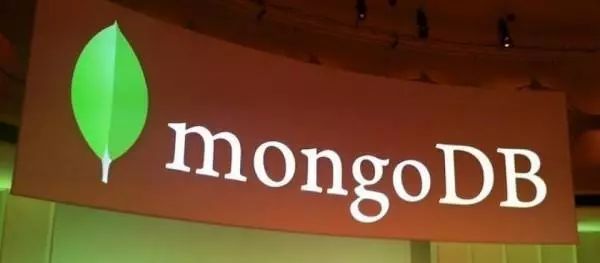 MongoDB 更新/删除文档(四)_java