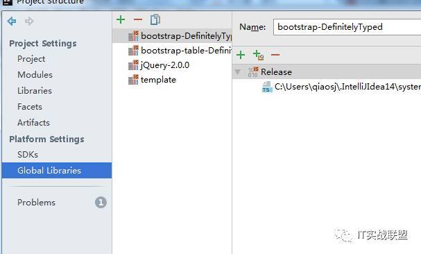 IntelliJ IDEA 项目,IntelliJ IDEA 项目_java_10,第10张