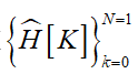 基于DFT的信道估计_java_02