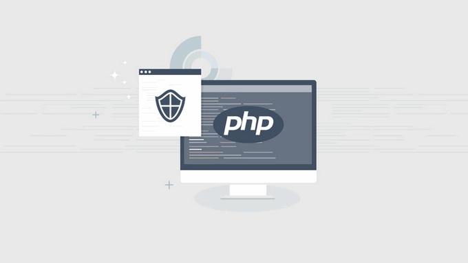 Nginx环境下如何在PHP进行安全设置_php