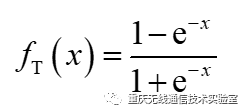 深度神经网络原理及其应用_java_05