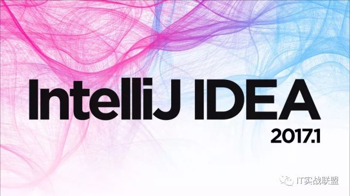 IntelliJ IDEA 项目,IntelliJ IDEA 项目_java,第1张