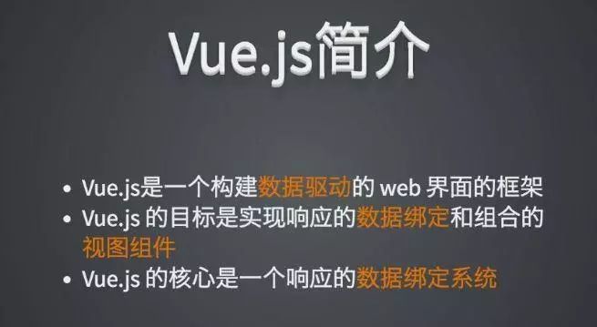 Java Web架构实战篇：聊一聊前后端分离架构_java_03