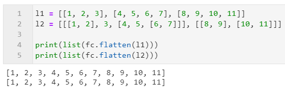 一个堪称瑞士军刀的Python库_Python_04