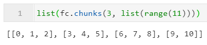 一个堪称瑞士军刀的Python库_Python_05