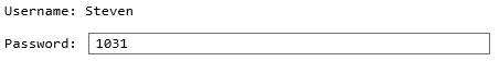 6个Python酷技巧，原来还能这样用！_Python_03