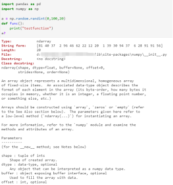 【点宽专栏】如何高效使用Jupyter和Markdown？_Jupyter _06