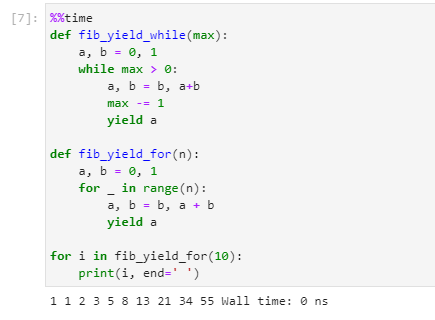 【点宽专栏】如何高效使用Jupyter和Markdown？_Markdown_08