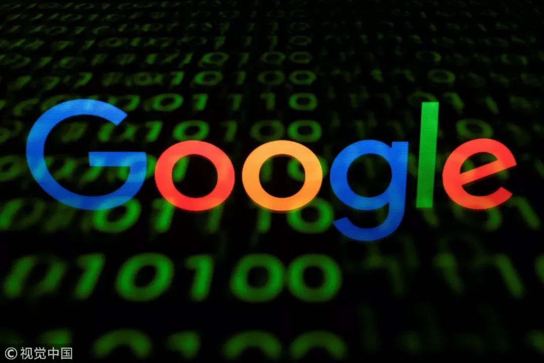 Google 对战微软阿里，AIoT 进入“战国时代”！_java