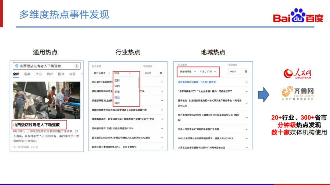 百度事件图谱技术与应用_java_20