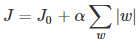 机器学习中的正则化到底是什么意思？_java_11