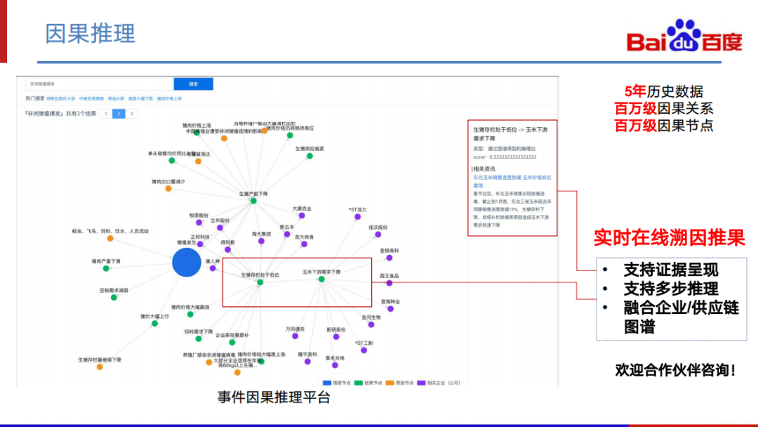 百度事件图谱技术与应用_java_23