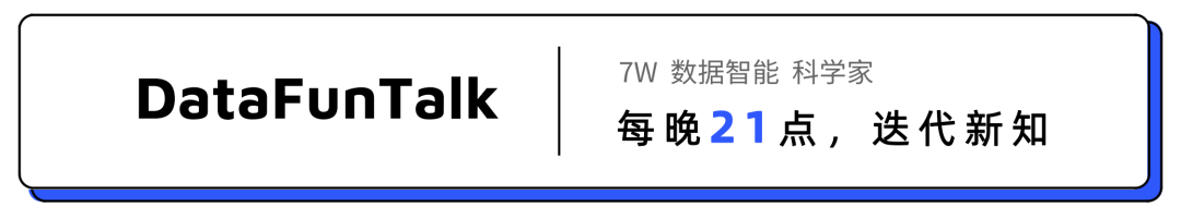 CSCNN：新一代京东电商广告排序模型_java