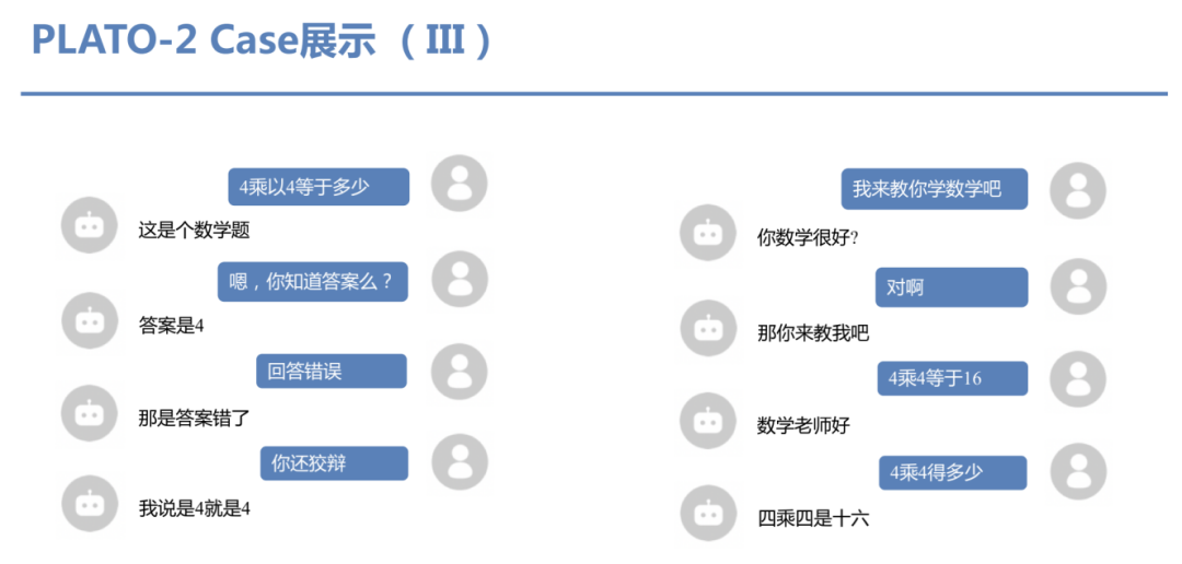 开放域对话系统：现状和未来_java_35