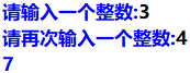 新手学Python， 如何从"入门到入土"变为"从入门到快速上车"？_java_06