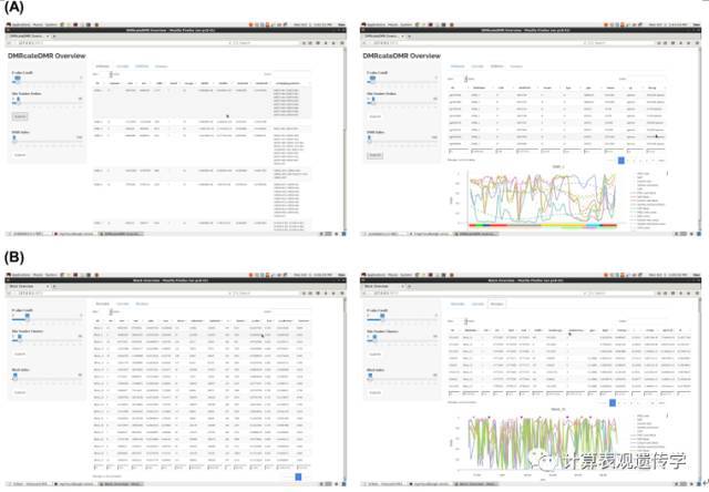 Illumina 850K(EPIC)甲基化芯片及其分析工具ChAMP_Java_05