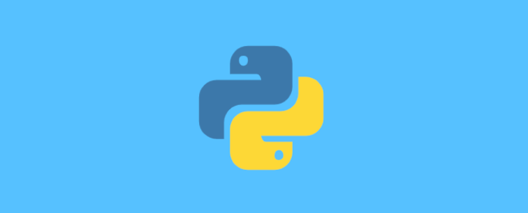 Python 为什么要有 pass 语句？_Python_02