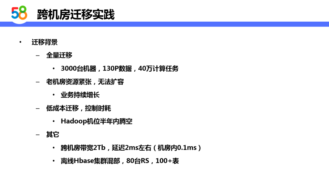 基于Hadoop的58同城离线计算平台设计与实践_java_22