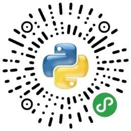 挤公交时也可以学Python的小程序_Python_03