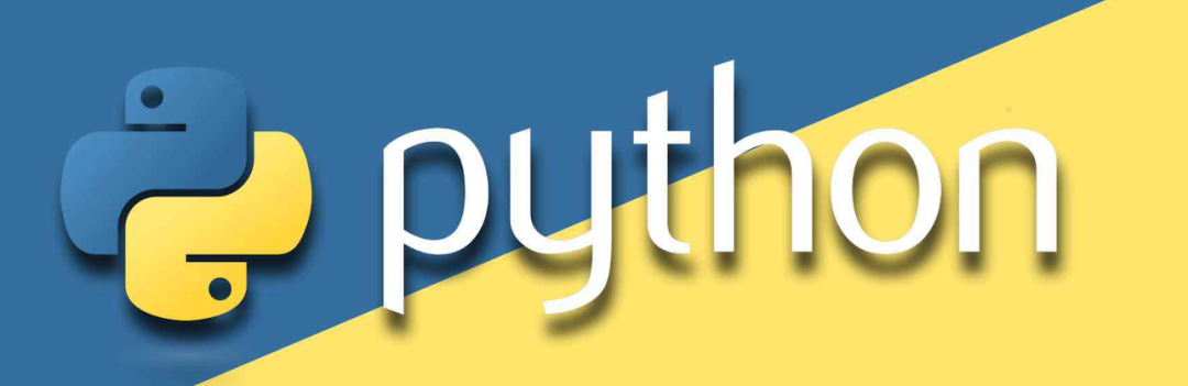 这个库堪称Python编程的瑞士军刀！_Python_02