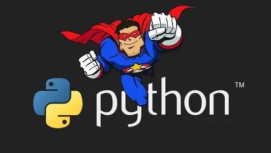 玩转Python集合，这一篇就够了！_Python