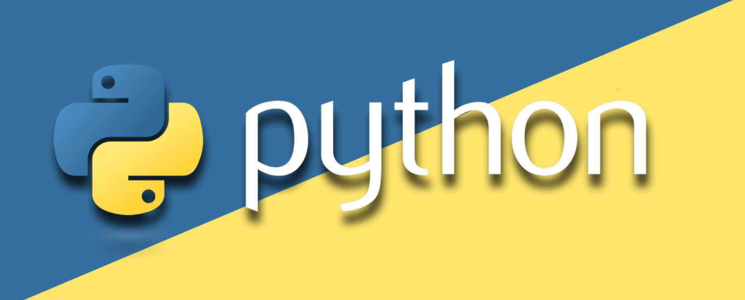 GitHub出了一款爬虫神器！还给出了详细教程！_Python