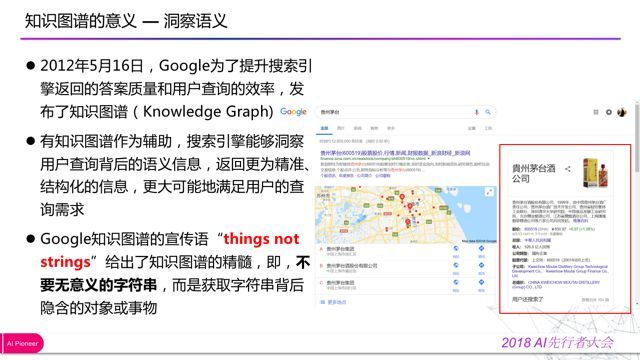 「回顾」金融知识图谱的应用与探索_java_04