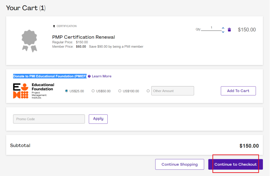 PMP®证书续证流程_PMP®证书_06