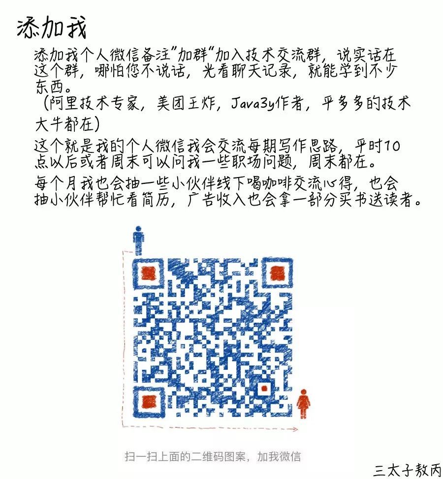 《吐血整理》顶级大佬学习方法_java_25