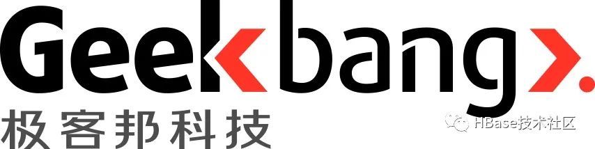 中国HBase技术社区第五届MeetUp_Java_09