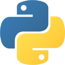 适合 Python 入门的 8 款强大工具！_Python