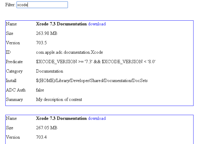 激发云力量--打造我的云端工具集_java_04