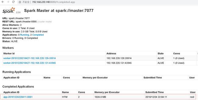 Apache Beam实战指南 | 手把手教你玩转大数据存储HdfsIO_java_09