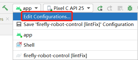 Android Studio 每次修改后，都要删除build文件，然后rebuild project才生效_51CTO博客_android studio 怎么删除文件