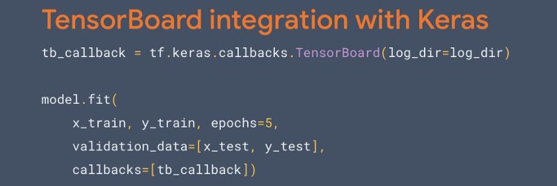 TensorFlow 1.0已死，TensorFlow 2.0万岁！_java_03