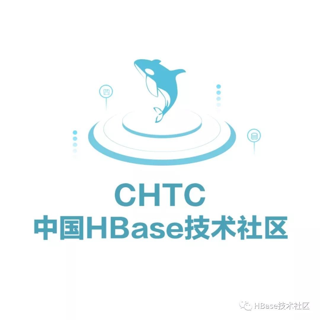 中国HBase技术社区第五届MeetUp_Java_05