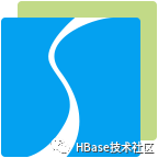 中国HBase技术社区第五届MeetUp_Java_12