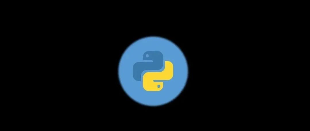 Python这么慢，为啥大公司还在用？_Python