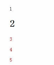 css常用选择器总结_css_03