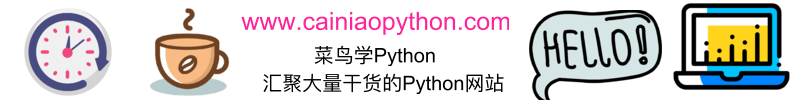 GitHub上两个适合入门的Django开源项目_Python_02