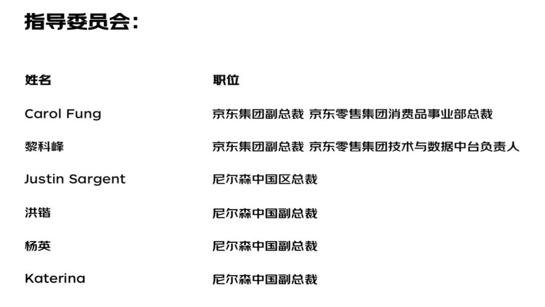 京东&尼尔森联合出品，2019用户生命周期白皮书！_Java_14