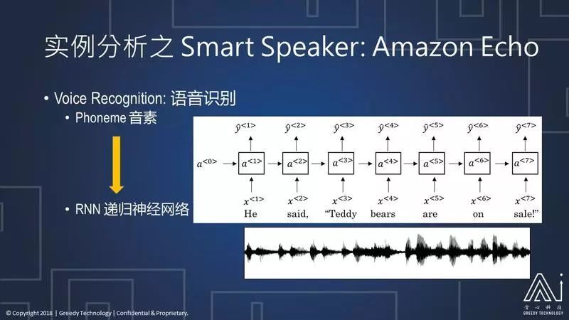 北美电商真的落后于淘宝？亚马逊爸爸表示不服！_java_17