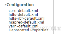 Hadoop学习笔记—HDFS_Hadoop_12