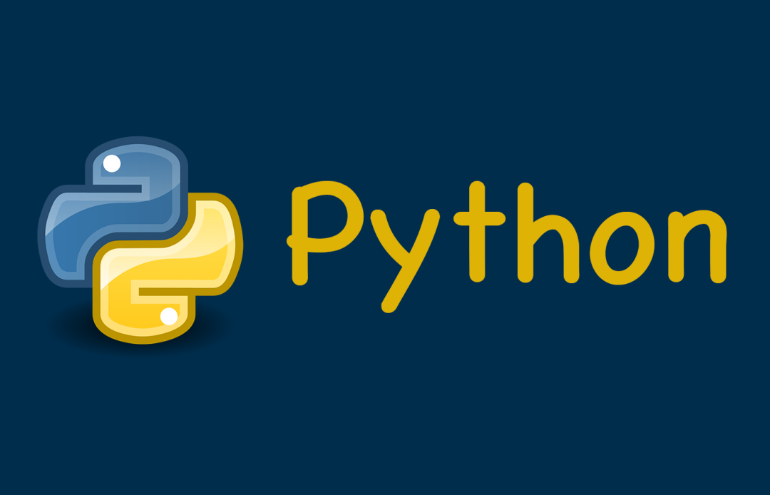 10 分钟快速入门 Python3_Python