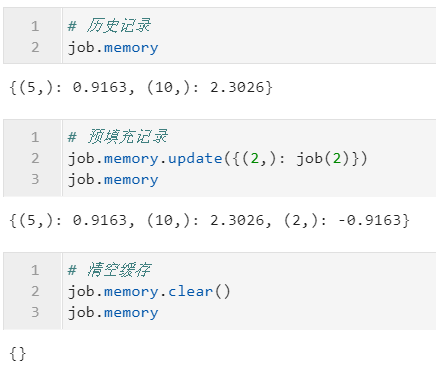 这个库堪称Python编程的瑞士军刀！_Python_05