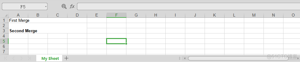 2、excel文件处理_excel_08