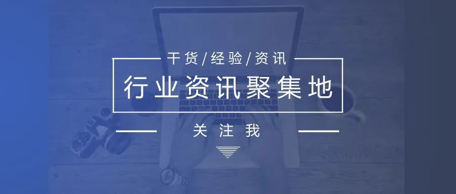 学习 Python必须掌握的22个包_Python