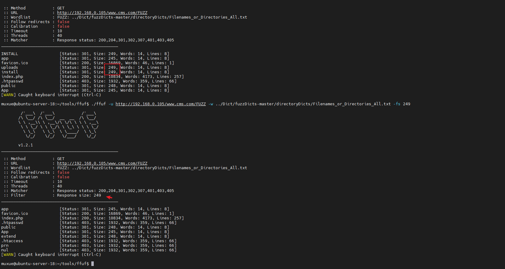 Fuzzing-Dicts/Somd5 Dictionary/somd5-top1w.txt at master ·  3had0w/Fuzzing-Dicts · GitHub