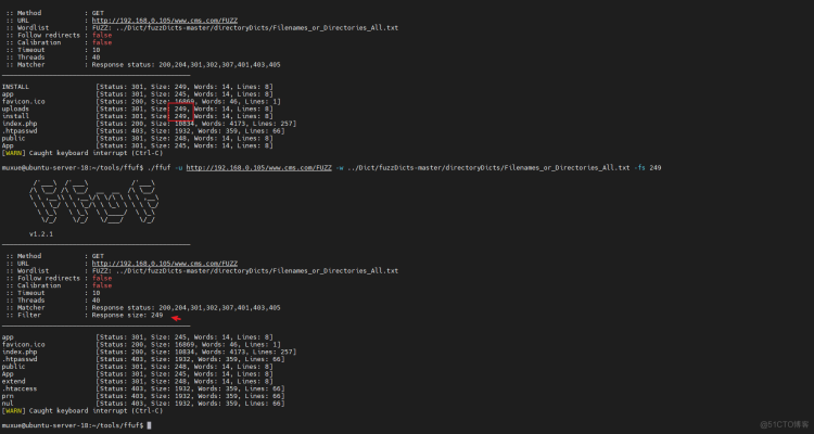 Fuzzing-Dicts/Somd5 Dictionary/somd5-top1w.txt at master ·  3had0w/Fuzzing-Dicts · GitHub